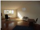 Fountaindale NSW 2258