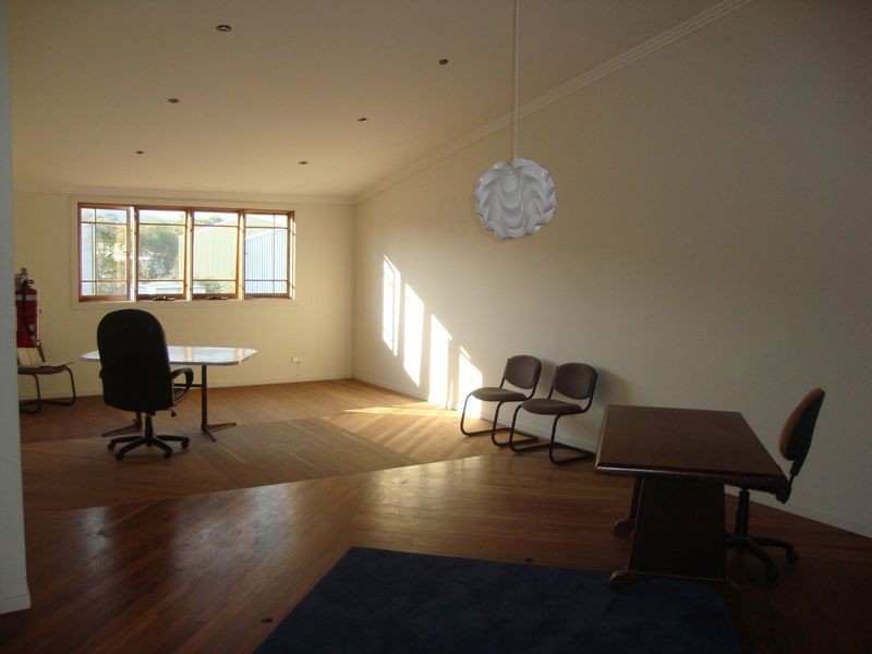 Fountaindale NSW 2258