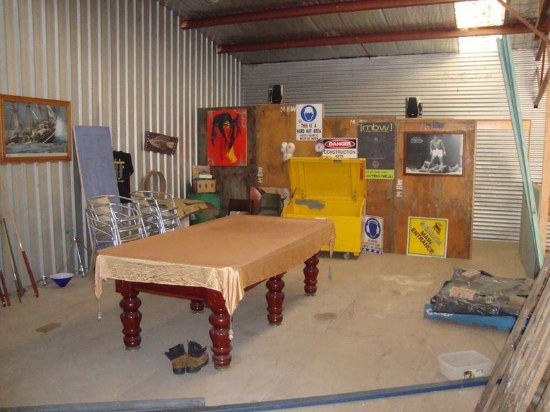 Fountaindale NSW 2258