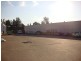 Fountaindale NSW 2258