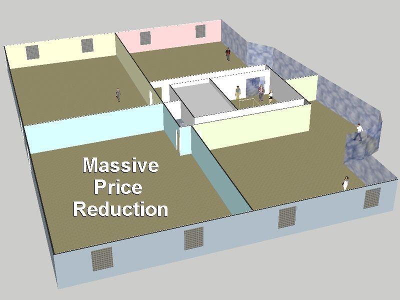 7/32 Central Coast Highway, West Gosford NSW 2250