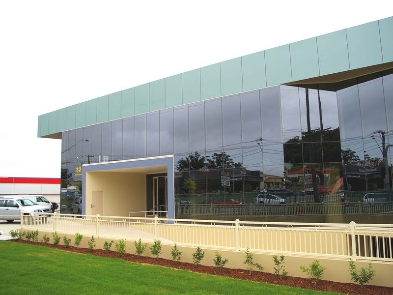 7/32 Central Coast Highway, West Gosford NSW 2250