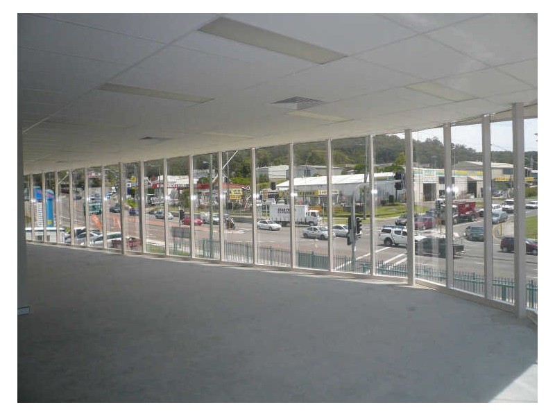 7/32 Central Coast Highway, West Gosford NSW 2250