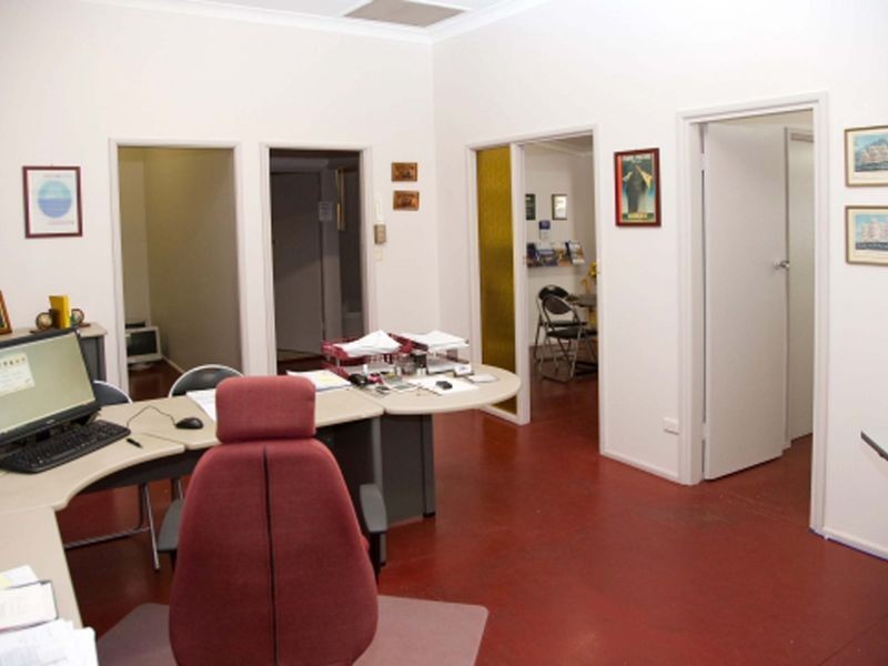 351 Mann Street, Gosford NSW 2250