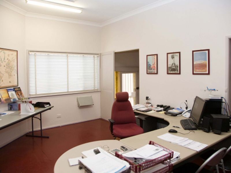 351 Mann Street, Gosford NSW 2250