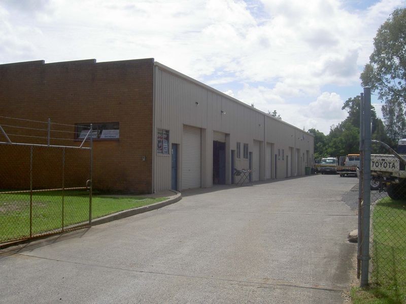 5/2 Boswell Close, Tuggerah NSW 2259