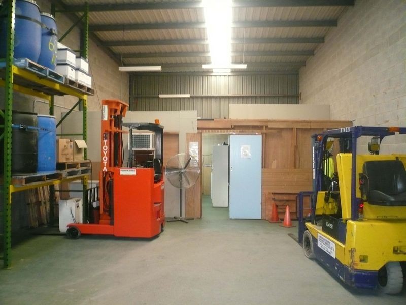 5/2 Boswell Close, Tuggerah NSW 2259