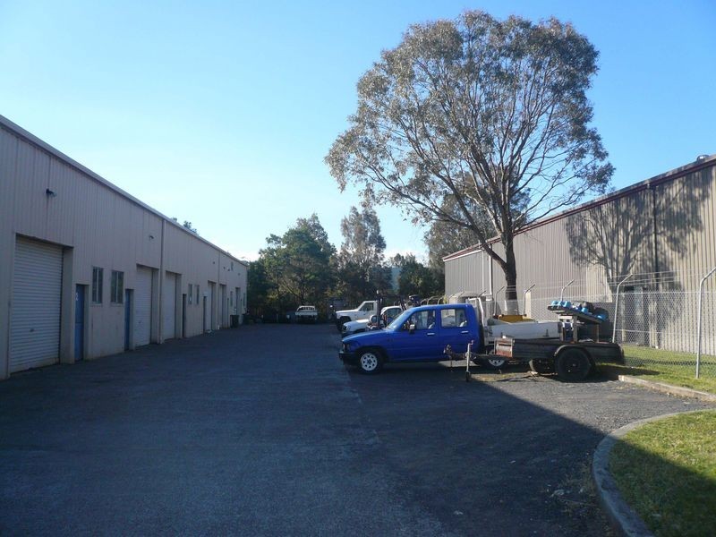 5/2 Boswell Close, Tuggerah NSW 2259