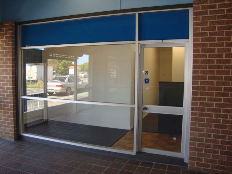 Killarney Vale NSW 2261