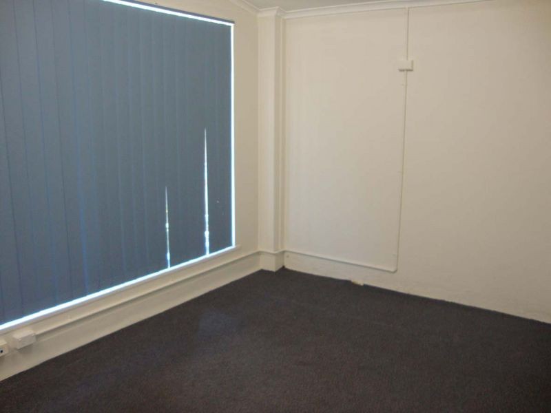 Killarney Vale NSW 2261