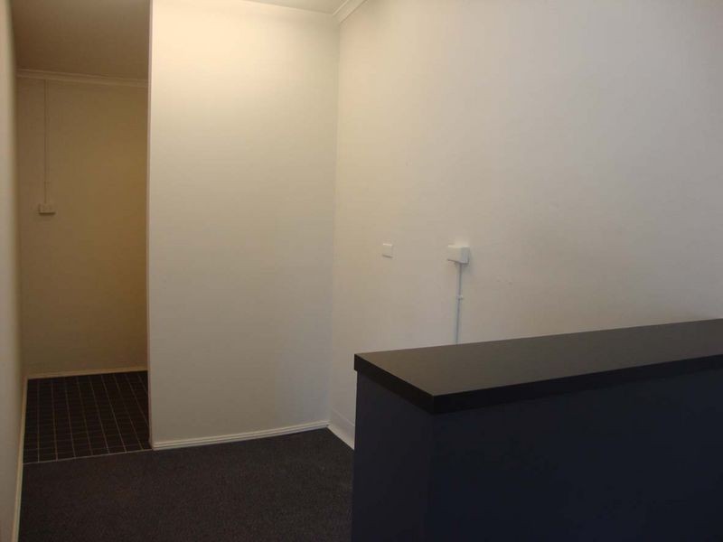 Killarney Vale NSW 2261