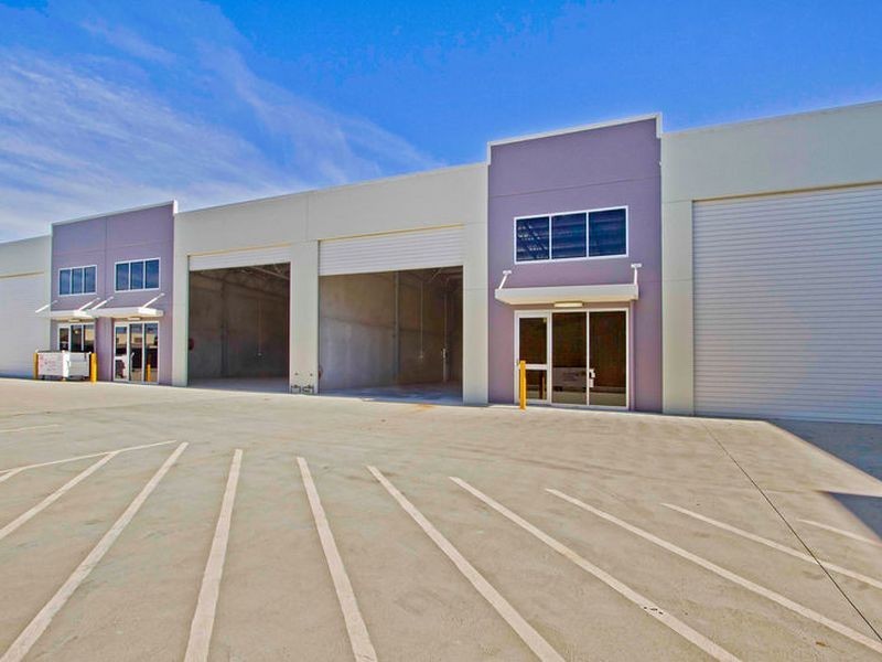 3&4&3/21 & 25 Amsterdam Circuit, Wyong NSW 2259