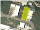 3&4&3/21 & 25 Amsterdam Circuit, Wyong NSW 2259