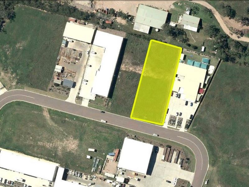3&4&3/21 & 25 Amsterdam Circuit, Wyong NSW 2259