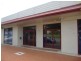 Wyong NSW 2259