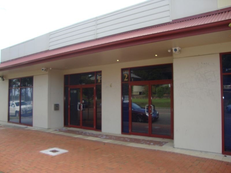 Wyong NSW 2259