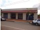 Wyong NSW 2259