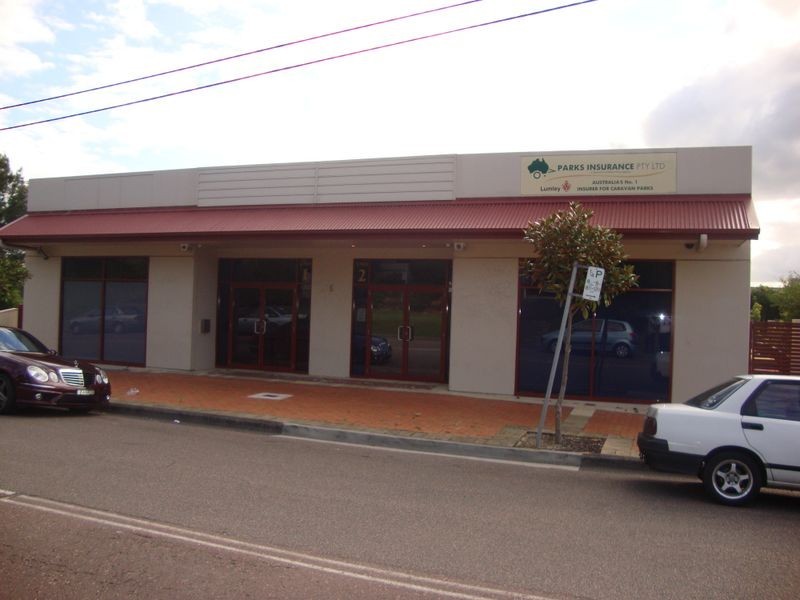 Wyong NSW 2259