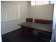 Wyong NSW 2259