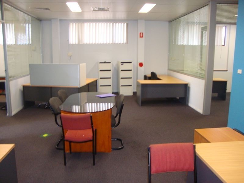 Wyong NSW 2259