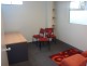Wyong NSW 2259