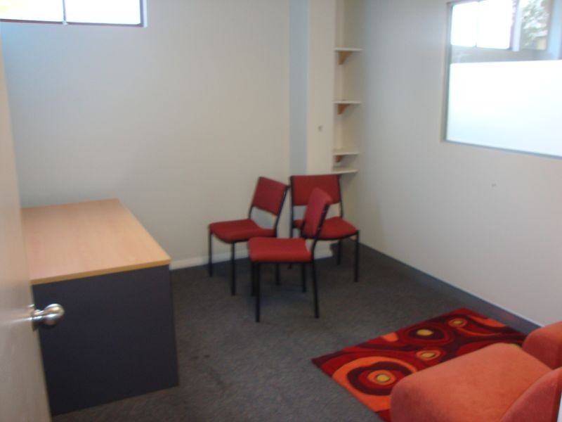 Wyong NSW 2259