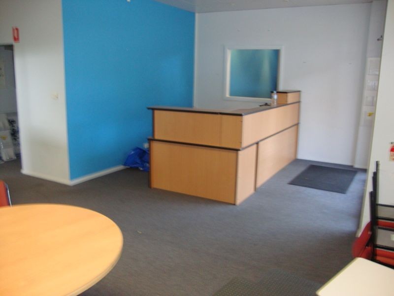 Wyong NSW 2259