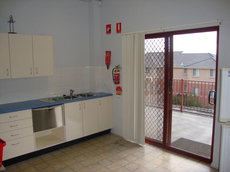 Wyong NSW 2259