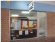 Shop 6/128 Wyong Road, Killarney Vale NSW 2261