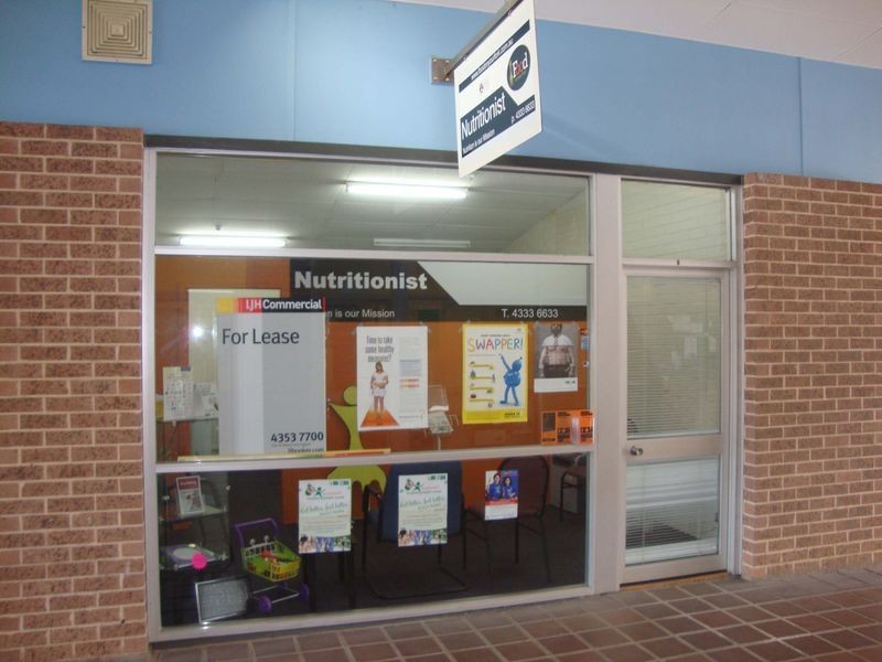 Shop 6/128 Wyong Road, Killarney Vale NSW 2261