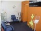 Shop 6/128 Wyong Road, Killarney Vale NSW 2261
