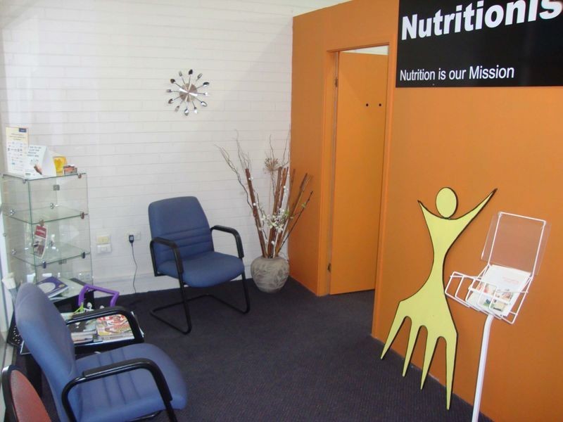 Shop 6/128 Wyong Road, Killarney Vale NSW 2261