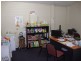 Shop 6/128 Wyong Road, Killarney Vale NSW 2261