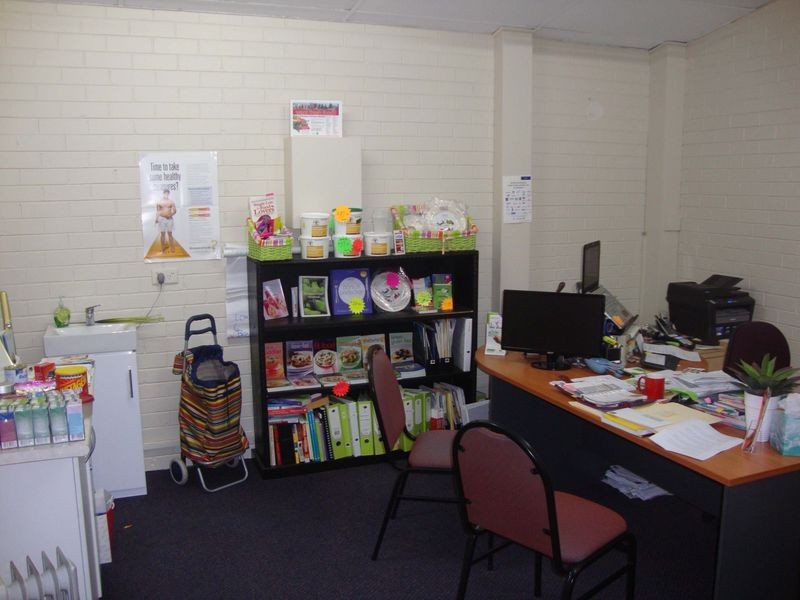Shop 6/128 Wyong Road, Killarney Vale NSW 2261