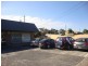 Shop 6/128 Wyong Road, Killarney Vale NSW 2261