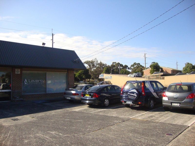 Shop 6/128 Wyong Road, Killarney Vale NSW 2261