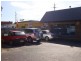 Shop 6/128 Wyong Road, Killarney Vale NSW 2261