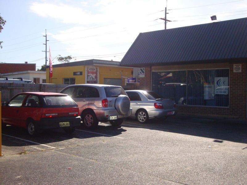 Shop 6/128 Wyong Road, Killarney Vale NSW 2261