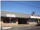 Shop 6/128 Wyong Road, Killarney Vale NSW 2261
