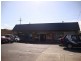Shop 6/128 Wyong Road, Killarney Vale NSW 2261