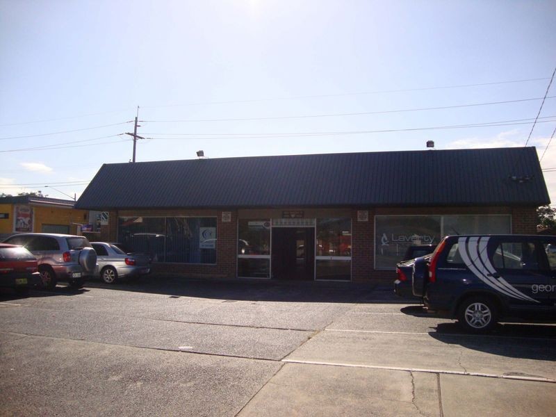 Shop 6/128 Wyong Road, Killarney Vale NSW 2261