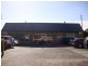 Shop 6/128 Wyong Road, Killarney Vale NSW 2261