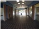 Shop 6/128 Wyong Road, Killarney Vale NSW 2261