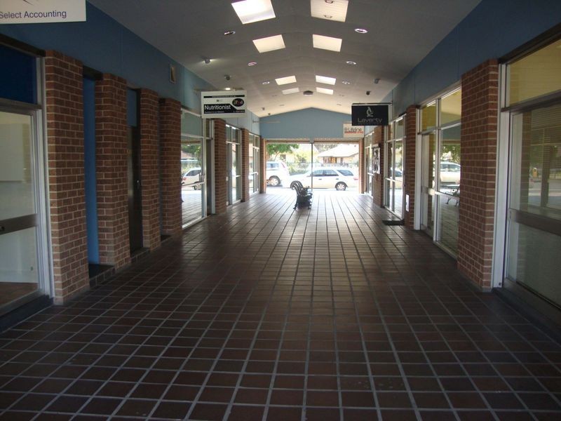 Shop 6/128 Wyong Road, Killarney Vale NSW 2261