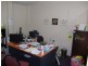 Shop 6/128 Wyong Road, Killarney Vale NSW 2261