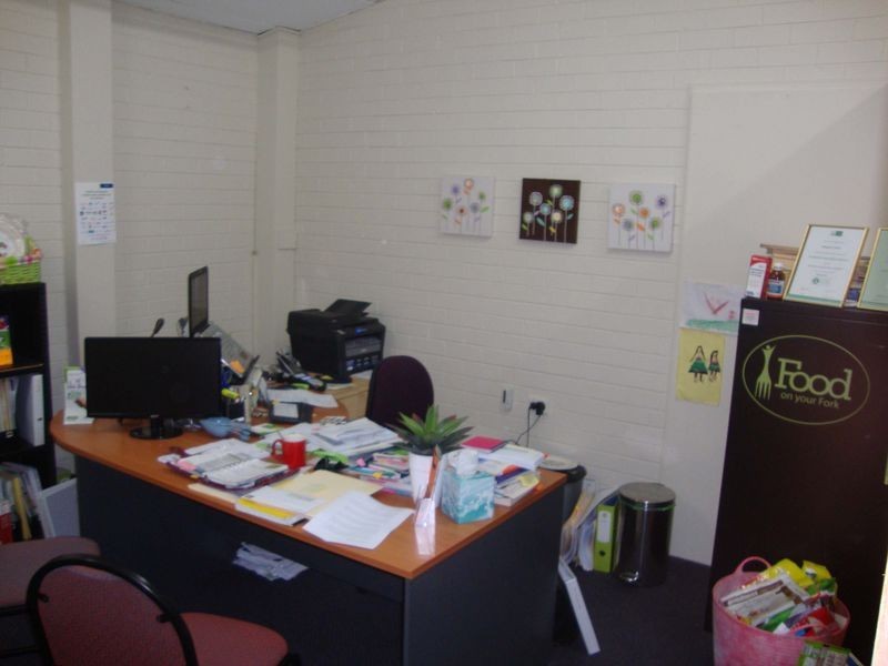 Shop 6/128 Wyong Road, Killarney Vale NSW 2261