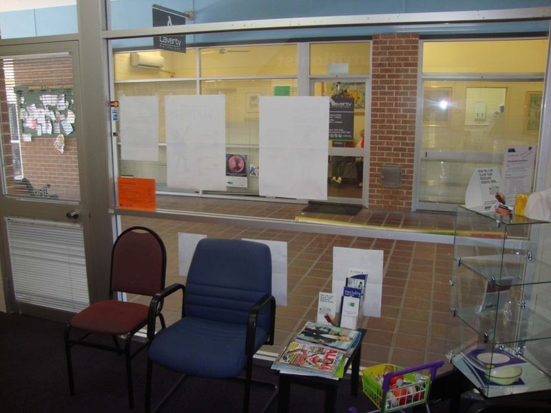 Shop 6/128 Wyong Road, Killarney Vale NSW 2261