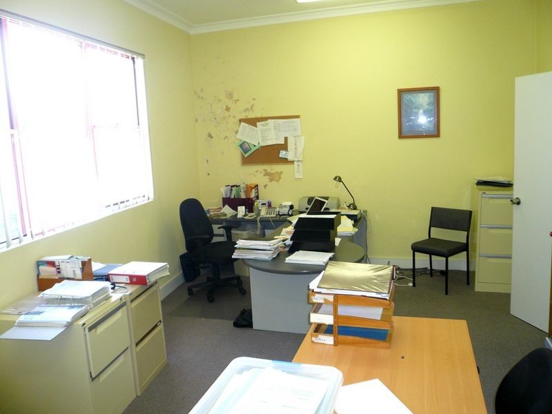 82 Pacific Highway, Wyong NSW 2259