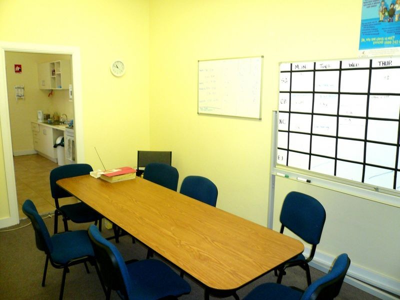 82 Pacific Highway, Wyong NSW 2259