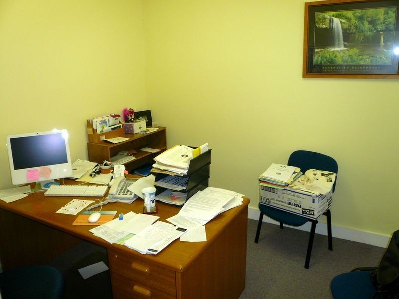 82 Pacific Highway, Wyong NSW 2259